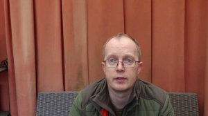 Охота и рыбалка на Камчатке 2022