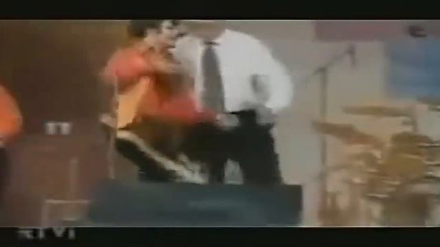 ХОЧЕШЬ ЖНИ, А ХОЧЕШЬ КУЙ -- Влад НЕЖНЫЙ