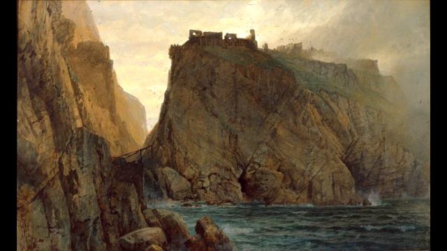 Mendelssohn “Symphony No 1” Herbert von Karajan & Berliner Philharmoniker, 1972 смотреть онлайн