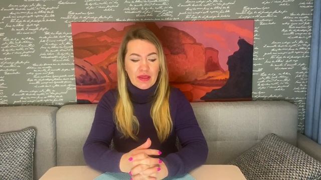 СОЛНЕЧНОЕ ЗАТМЕНИЕ 14 ДЕКАБРЯ | ИЗМЕНИТЕ ЖИЗНЬ, ИСПОЛЬЗУЯ ЭНЕРГИЮ ЗАТМЕНИЙ