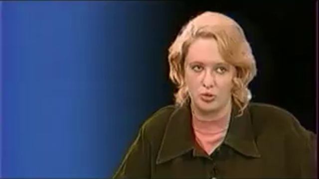 Очевидное - невероятное. Египетские христиане. ( 2005 ) смотреть онлайн