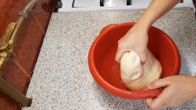 Делаю так целый МЕСЯЦ каждые выходные и всегда мало. Крутой перекус вместо ПИРОЖКОВ смотреть онлайн