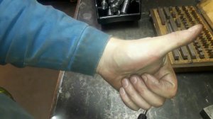 Как сделать ВАЛЫ 10 шт. Токарная обработка.