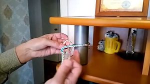 Калмыцкий узел