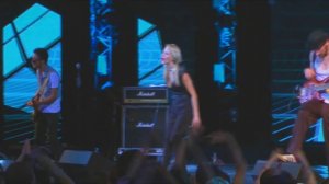 Глюк'oZa (Глюкоза) "High Sign" (NowБой, 2011 год)