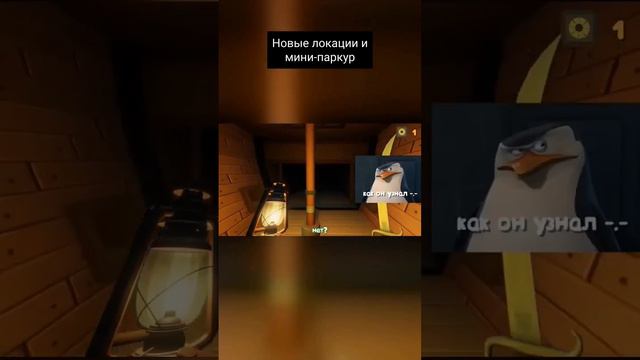 канал: maxter #maxter #unity #unity3d #gamedev #gamedevelopment #game #development #apexlegends