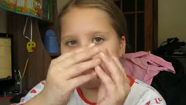 на какие кружки я хожу смотреть онлайн