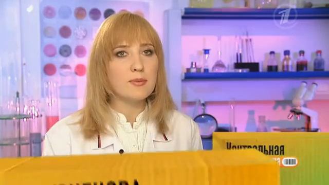 Еда. Контрольная закупка. Атлантическая слабосоленая сельдь