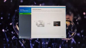 НОВЫЙ ЭТАЛОННЫЙ SSD M.2 NVMe SSD 250GB Samsung 970 EVO Plus