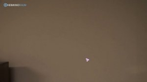 LG PF1000UT Adagio - die "Largo-Version" des PF 1000 U Ultrakurzdistanz Projektor