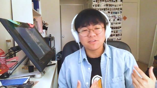 [FS:REACT] TWICE (트와이스) - What is Love? MV Teaser смотреть онлайн