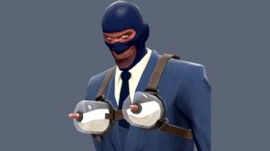 Обзор оружия: Rescue ranger - Спасатель | Team Fortress 2