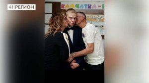 Фильм «Сломанные судьбы». Истории людей, чьи жизни кардинально изменило ДТП.