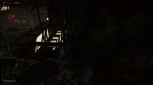 Первая встреча с Тагиллой