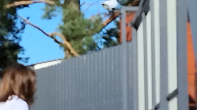 М 1 смотреть онлайн