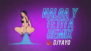 |DJ YAYO|BRAT ZA BRATA|2019|для клуба