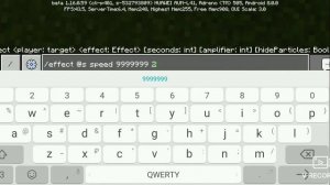 Команды которые пригодятся в маинкрафте