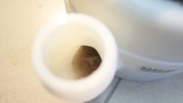 Котлы ARISTON Промывка теплообменника смотреть онлайн