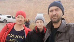 съёмки фильма ЧЕКАГО Фото с актёрами выйдет в 2023 году Хакасия Сорск