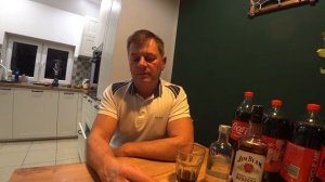 Что поляк говорит об украинцах