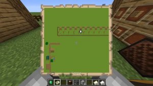 Профессии жителей и все их товары ➤ Minecraft 1.16.2