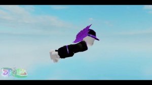 Stop posting about baller - Roblox animation