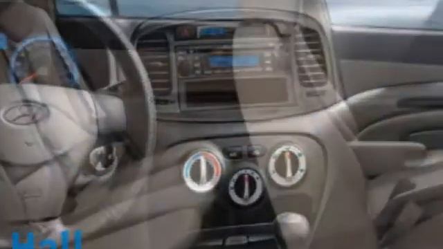 New 2011 Hyundai Accent Video | Elizabeth City Hyundai Dealer смотреть онлайн