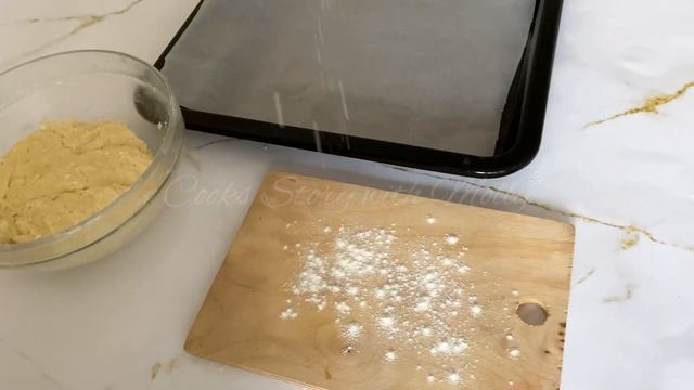 Творожные БУЛОЧКИ на завтрак!?Бездрожевое тесто за 5мин? Быстро и вкусно?