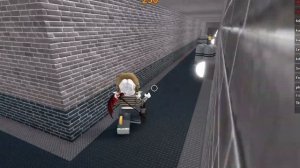 трата 400 рб// +игра [мм2] !! #роблокс #мм2 #felixxwi ???