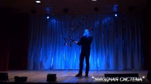 07   Бит бокс