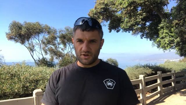 Что такое CBD КАННАБИДОИЛ. Разница между THC и CBD. Полезные свойства CBD. смотреть онлайн