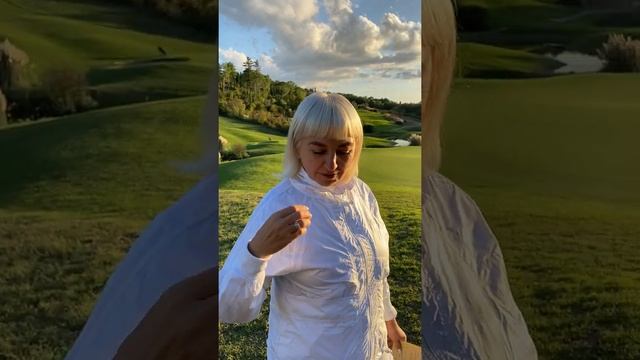 Как часто нужно делать медитации смотреть онлайн