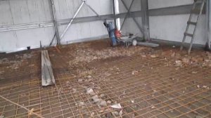 Автосервис с нуля "0", своими руками часть 1