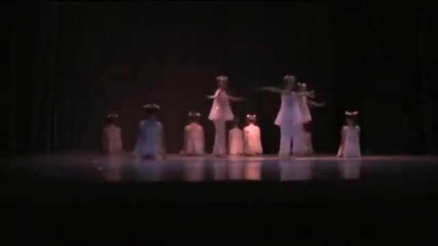 Neposedy priglashajut4 смотреть онлайн