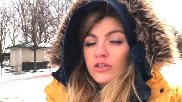 Статуя свободы - что за развод?! Бычьи яйца. Нью-Йорк смотреть онлайн