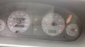 Шкода Фелиция 1,3 карб