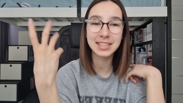 Ликорис | Распаковка и обзор манги | Бабл комикс смотреть онлайн