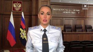 Прижали наркоманов и раскрыли все тяжкие преступления. Итоги в День полиции