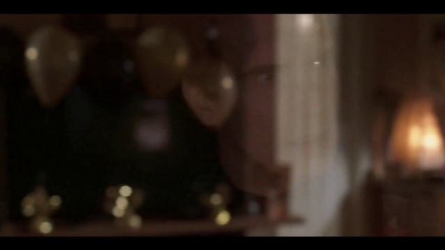 Клонирование | Арнольд Шварценеггер | Фильм «6-й День»
