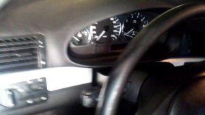 BMW 316 TI E46 N42B18A CODES 2862 2865