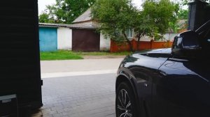 Кто Больше ПОХУДЕЕТ за 24 Часа Челлендж!