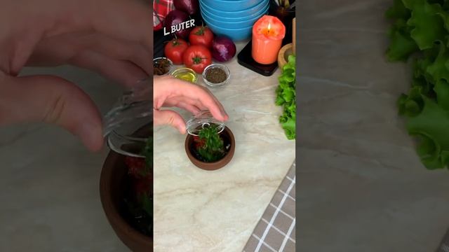 СРОЧНО ВСЕМ! НАЙДЕН ЛУЧШИЙ СОУС ДЛЯ ПЕЛЬМЕНЕЙ ? ?