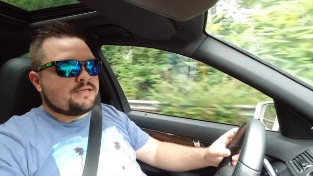 Rouler à l'ethanol E85 Sans reprog, ni boitier, possible ? смотреть онлайн