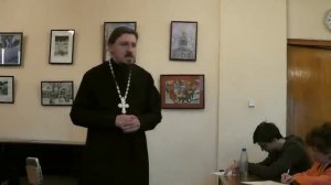 Суточный круг богослужения