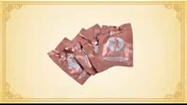 Happiness - продукция ! смотреть онлайн