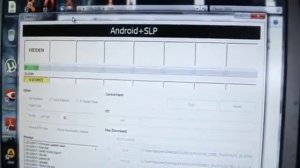 прошивка samsung galaxy s2