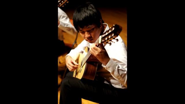 3 Romances Op.100 - Romance No.1 Francis Kleynjans