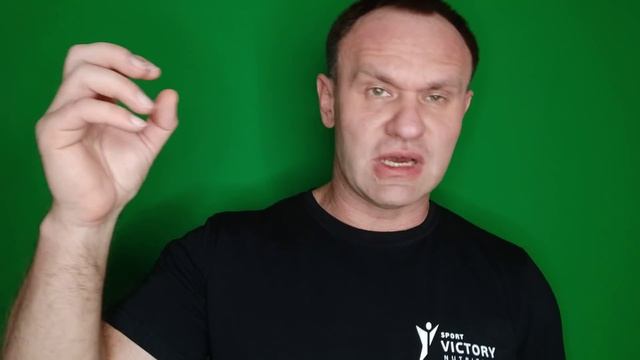 МОЙ ПОХОД К КОСМЕТОЛОГУ. смотреть онлайн