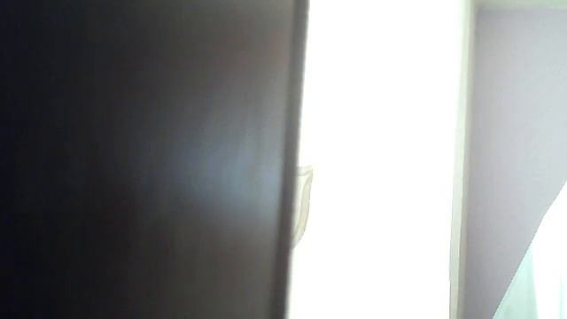 Видео с веб-камеры. Дата: 6 ноября 2012 г., 3:21. смотреть онлайн