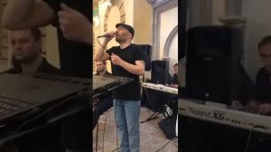 Vardanik inch tex pahek blurum 2021